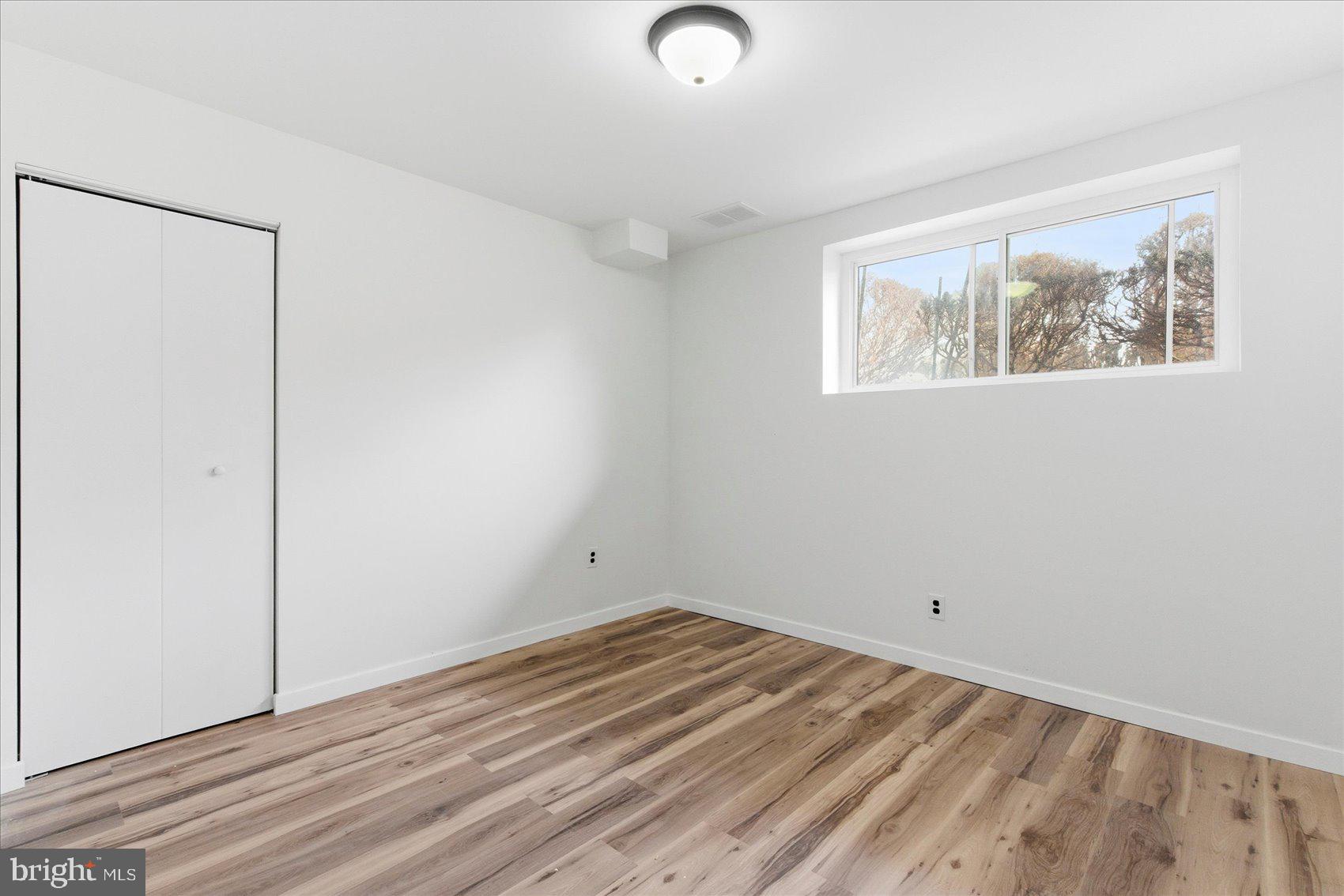 6 Babette Court Baltimore, MD 21208 - Photo 23 of 42