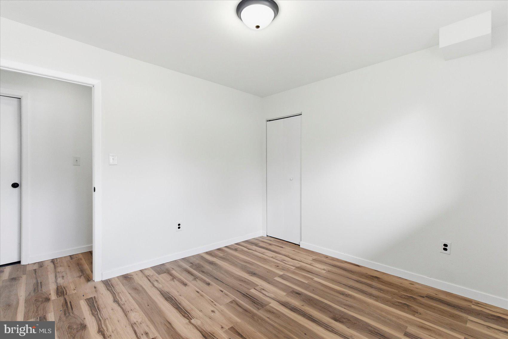 6 Babette Court Baltimore, MD 21208 - Photo 24 of 42