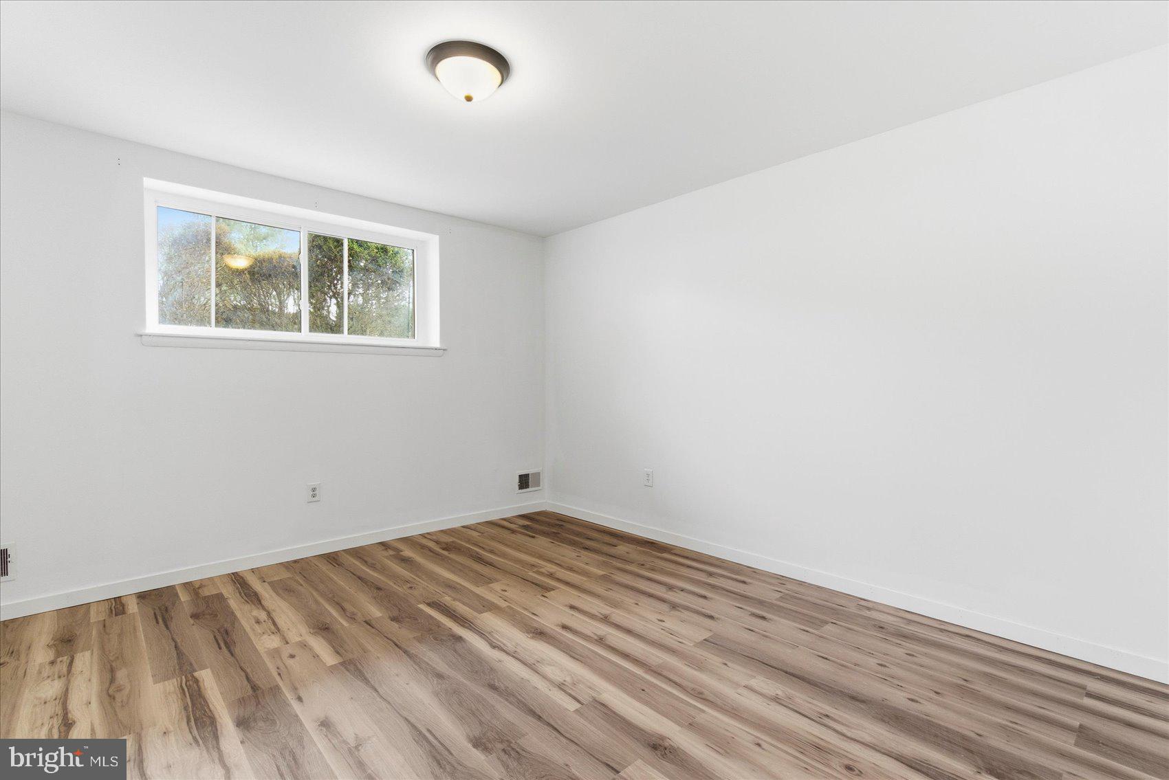 6 Babette Court Baltimore, MD 21208 - Photo 25 of 42