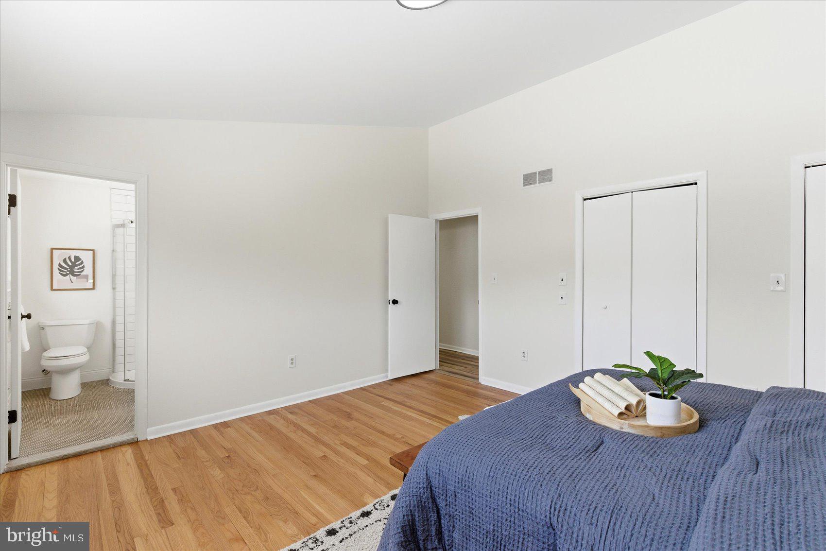 6 Babette Court Baltimore, MD 21208 - Photo 28 of 42