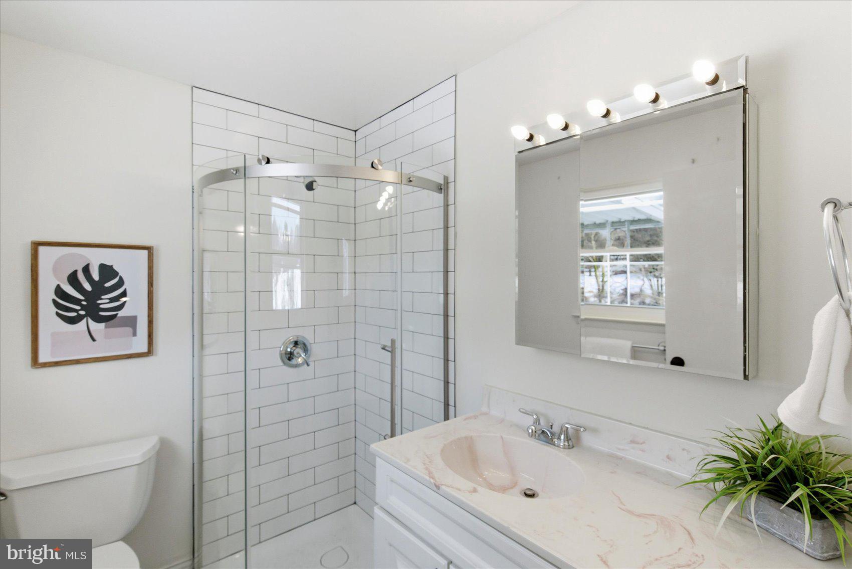 6 Babette Court Baltimore, MD 21208 - Photo 29 of 42