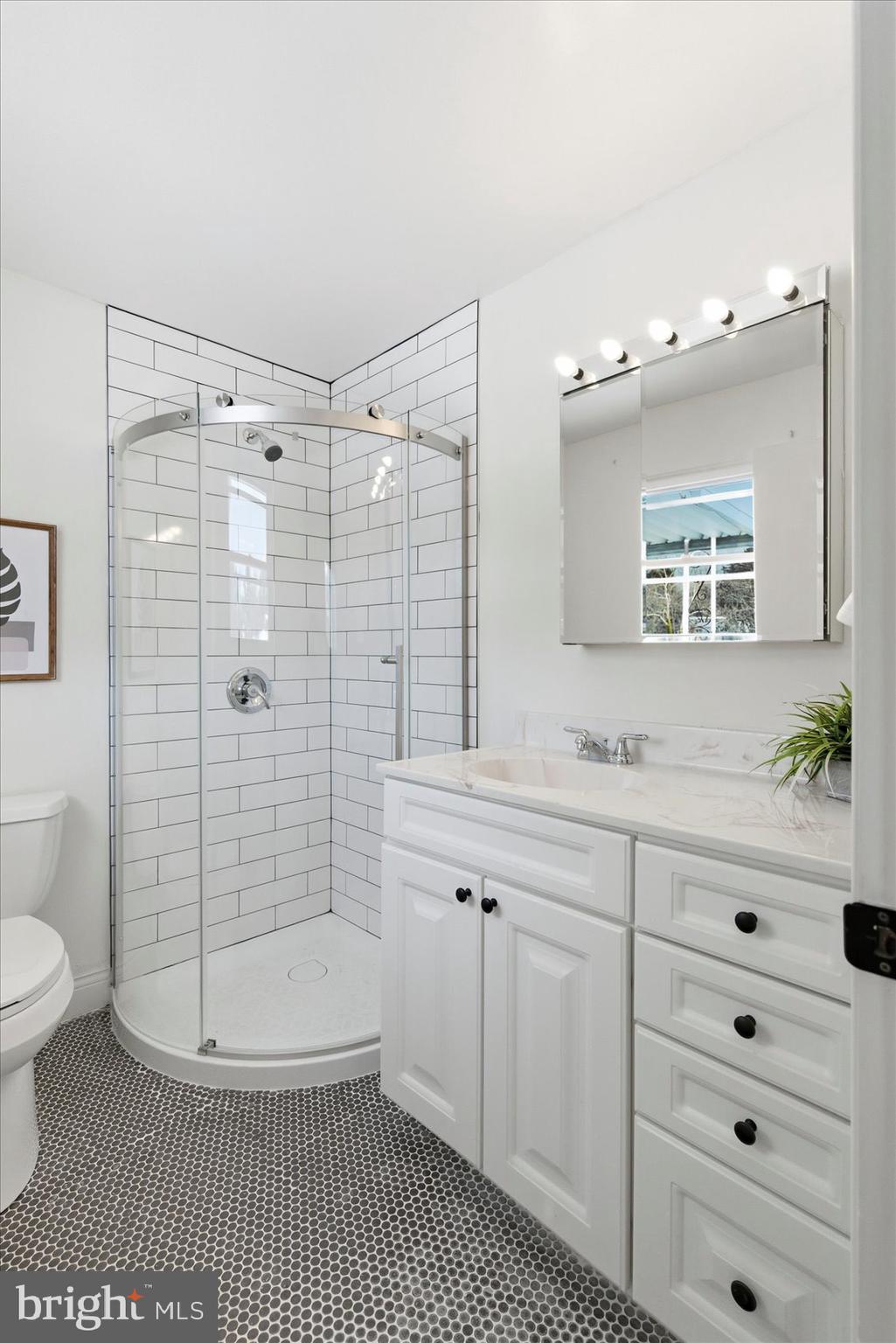 6 Babette Court Baltimore, MD 21208 - Photo 30 of 42