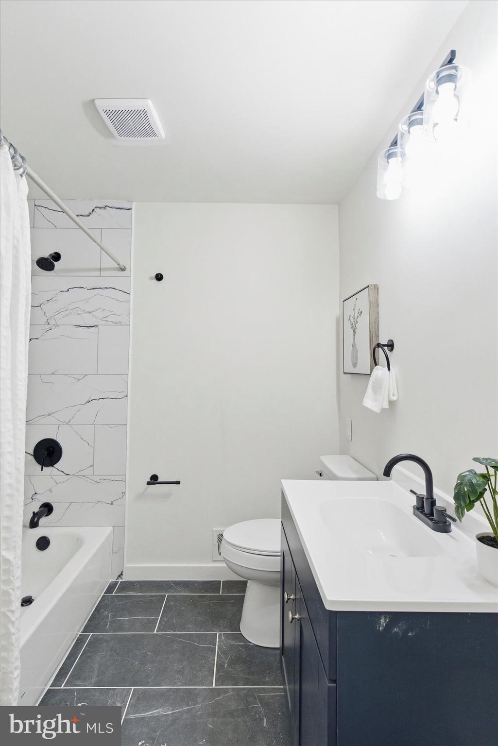 6 Babette Court Baltimore, MD 21208 - Photo 33 of 42