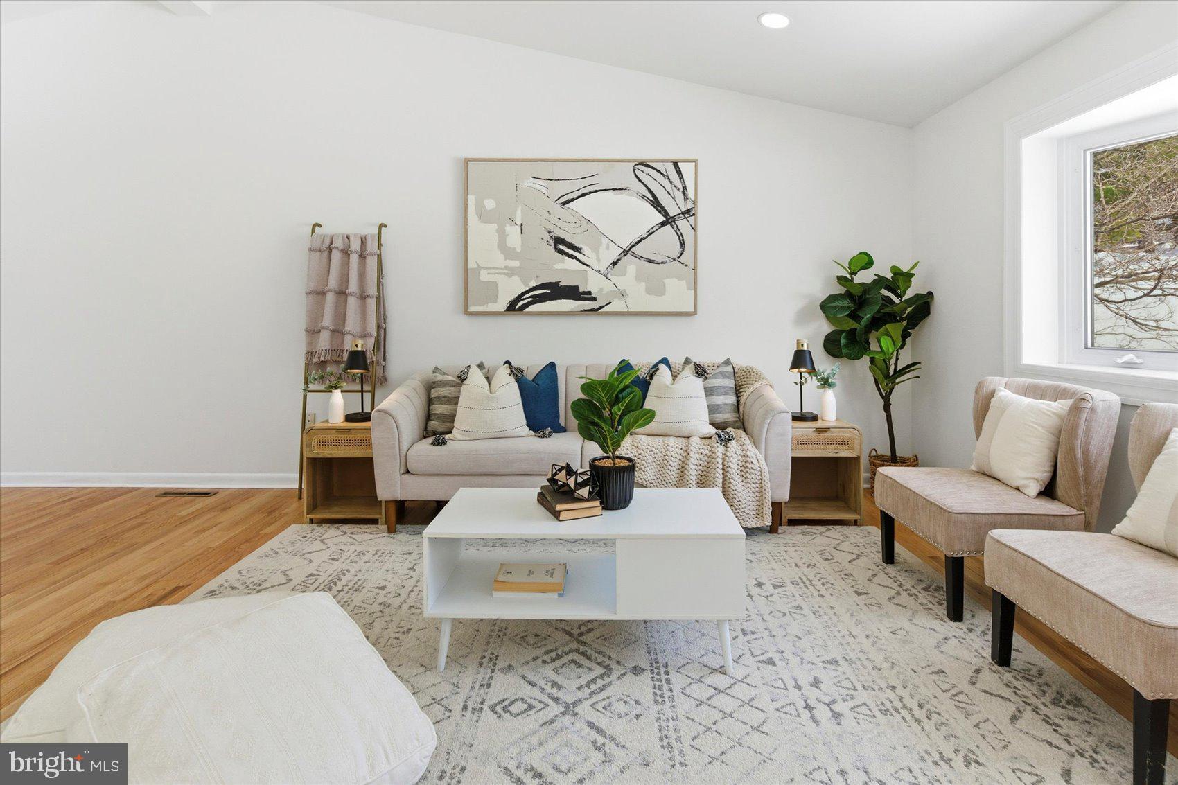 6 Babette Court Baltimore, MD 21208 - Photo 41 of 42