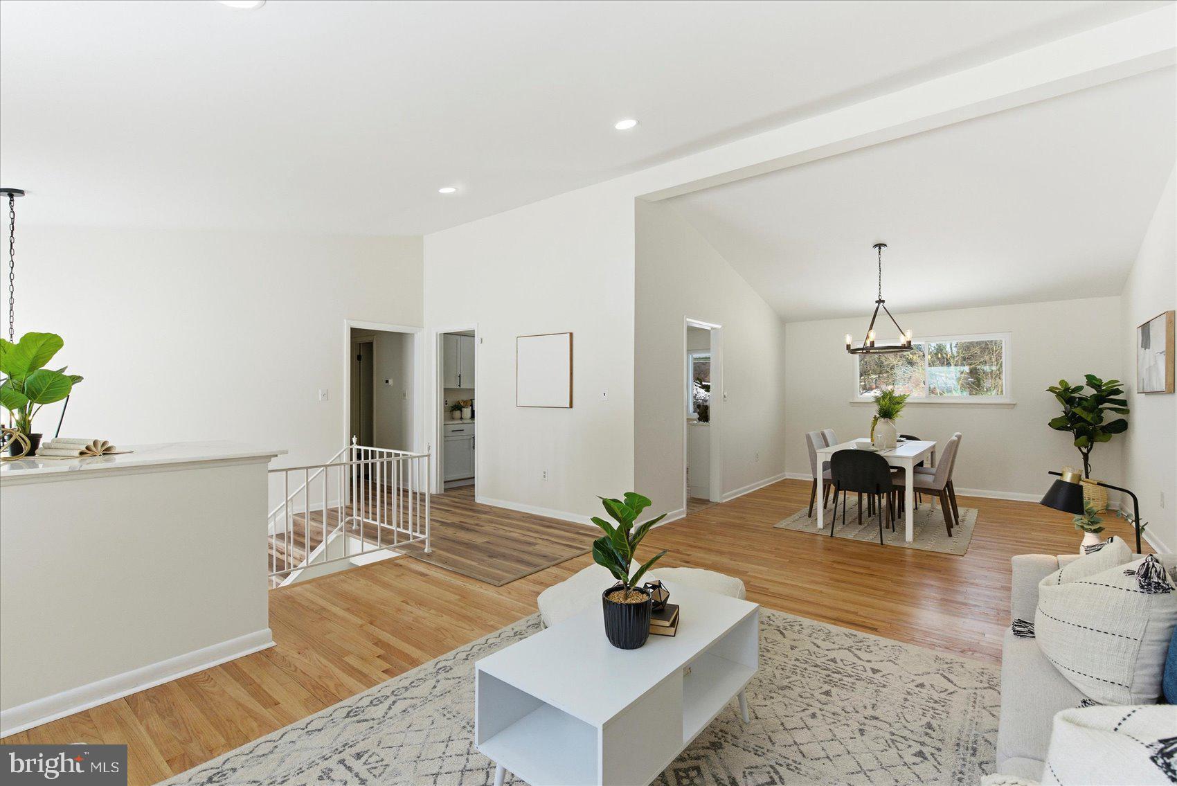 6 Babette Court Baltimore, MD 21208 - Photo 42 of 42