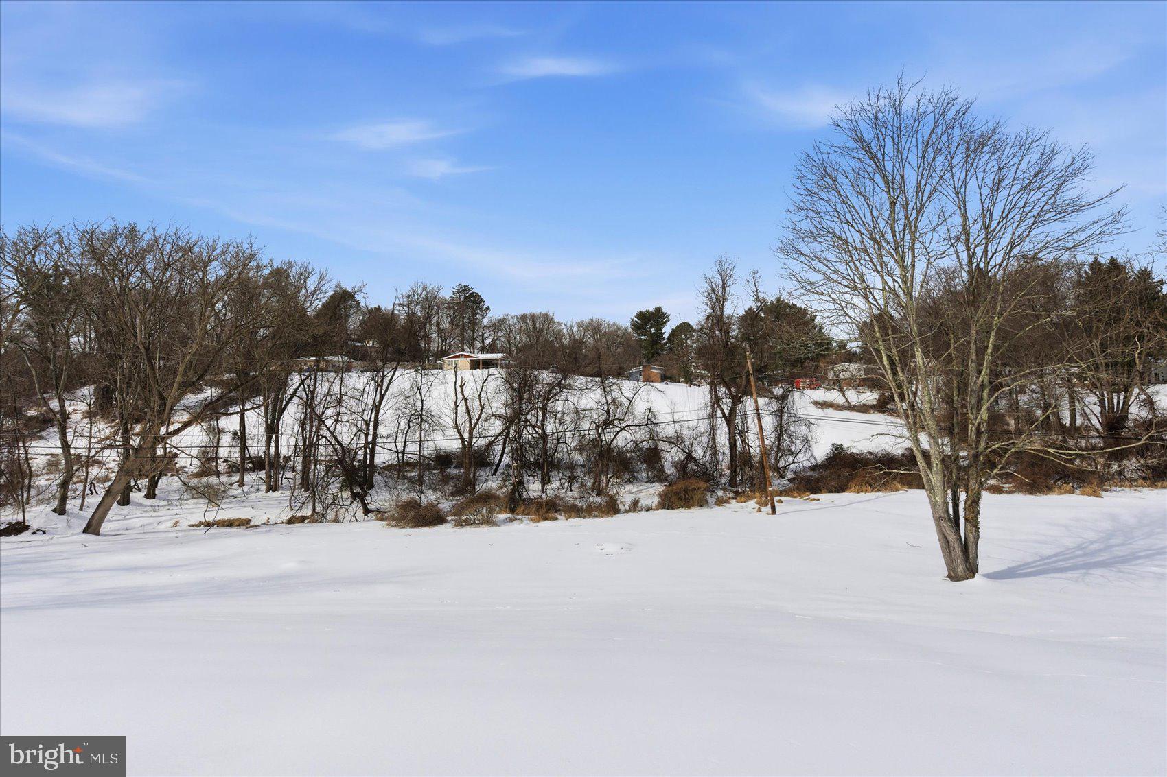 6 Babette Court Baltimore, MD 21208 - Photo 7 of 42