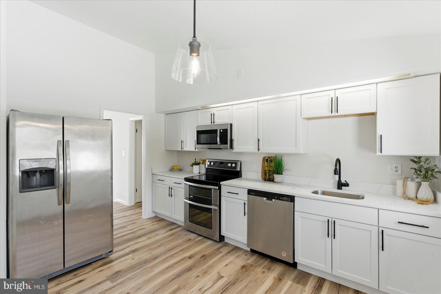 6 Babette Court Baltimore, MD 21208 - Photo 8 of 42