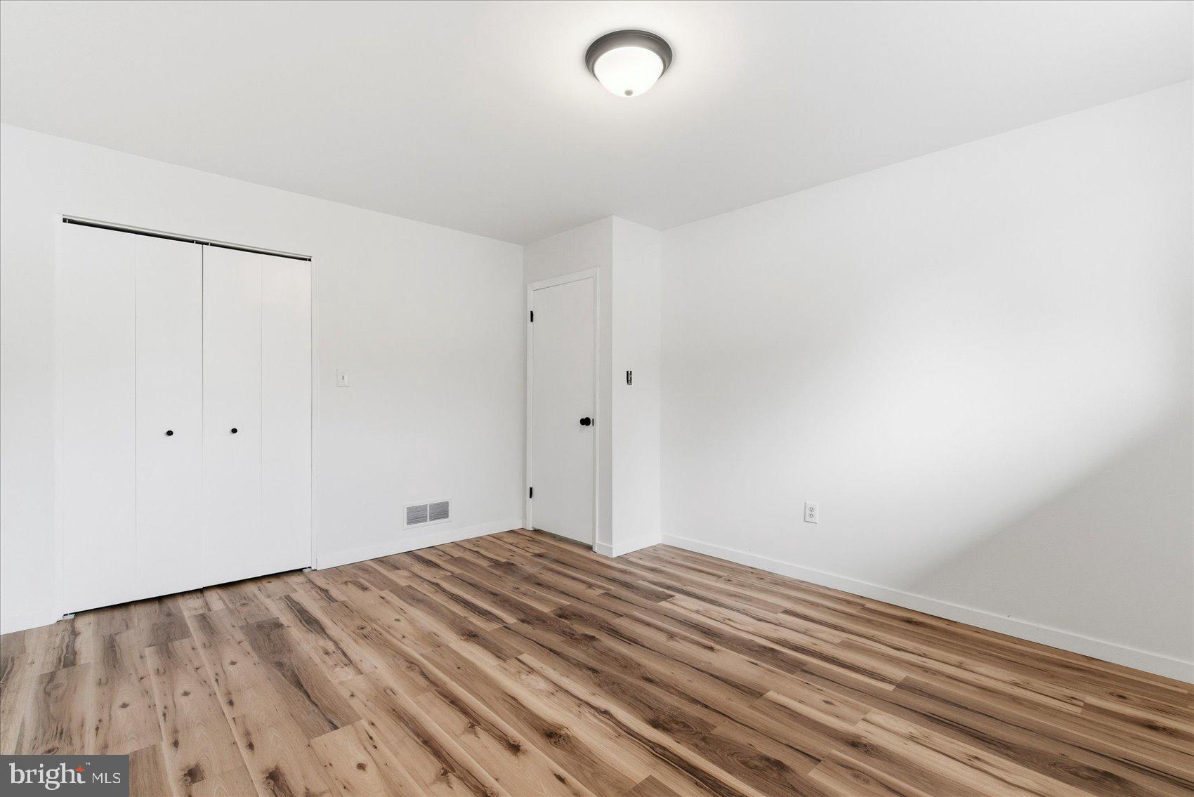 6 Babette Court Baltimore, MD 21208 - Photo 10 of 42