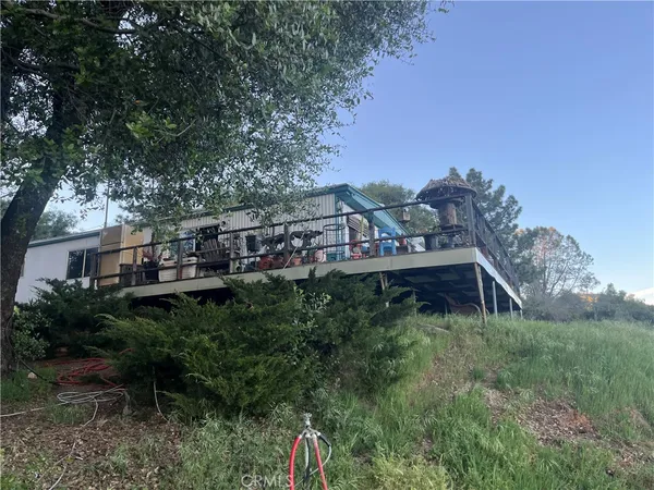 $319,000 | 5643 Carleton Road, Mariposa, CA 95338