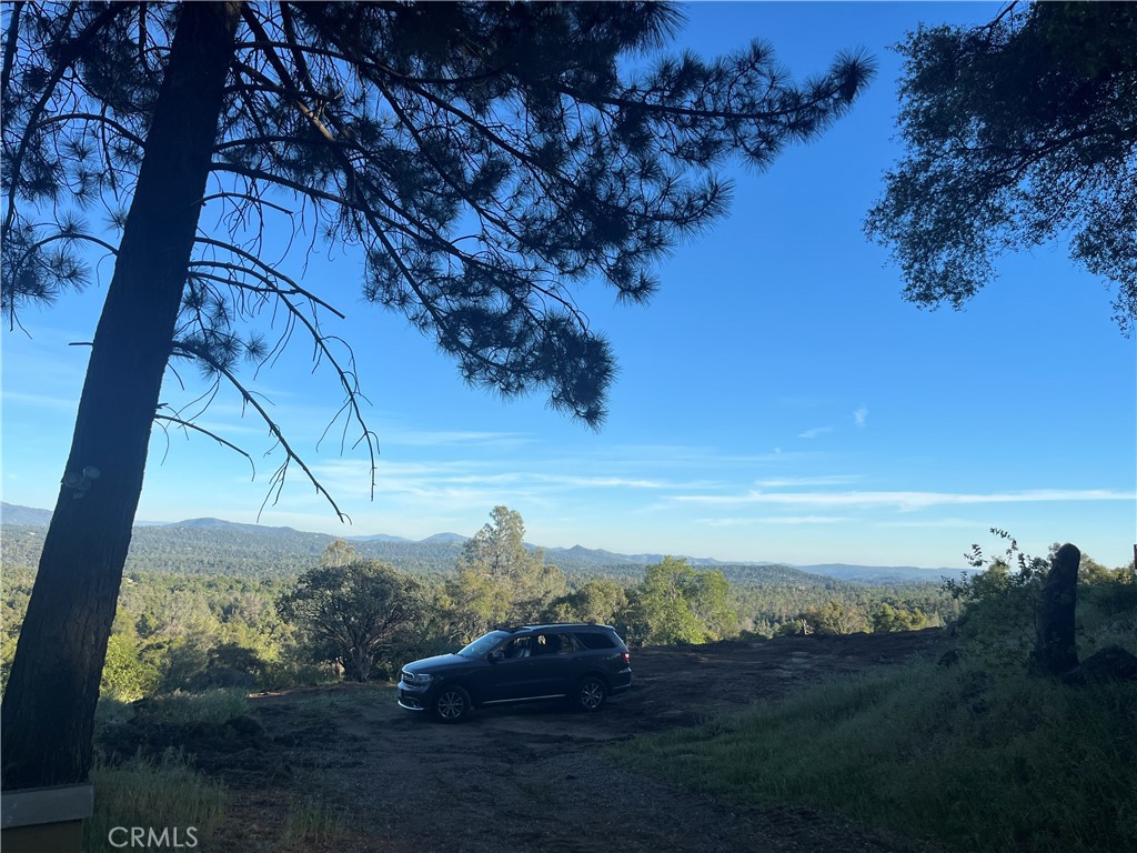 5643 Carleton Road Mariposa, CA 95338 - Photo 9 of 10