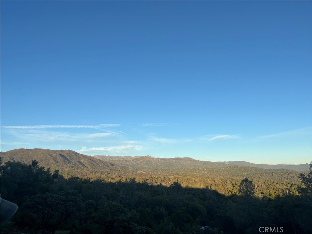 5643 Carleton Road Mariposa, CA 95338 - Photo 10 of 22 a view of lake and mountains