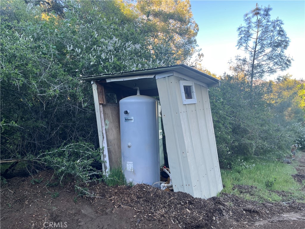 5643 Carleton Road Mariposa, CA 95338 - Photo 10 of 10