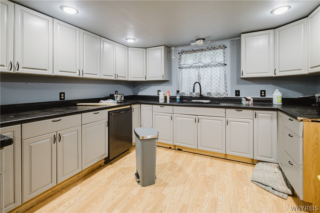 5108 Folts Road Ashford, NY 14141 - Photo 15 of 43 Gallery Image 15