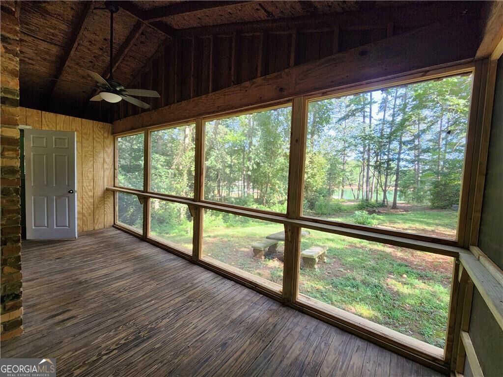 1071 Powderbag Creek Road Hartwell, GA 30643 - Photo 4 of 20 Gallery Image 4