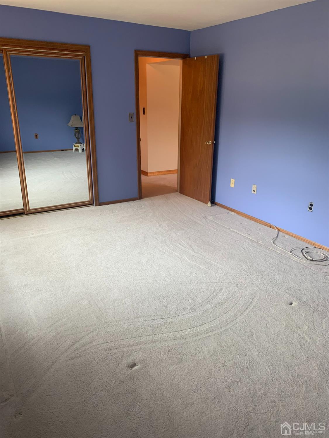 1517 Raspberry Court Edison, NJ 08817 - Photo 11 of 15