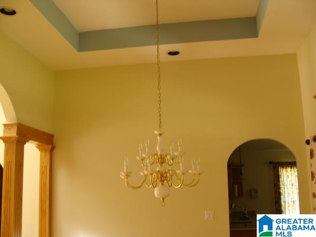 101 Dogwood Road Centreville, AL 35042 - Photo 4 of 50