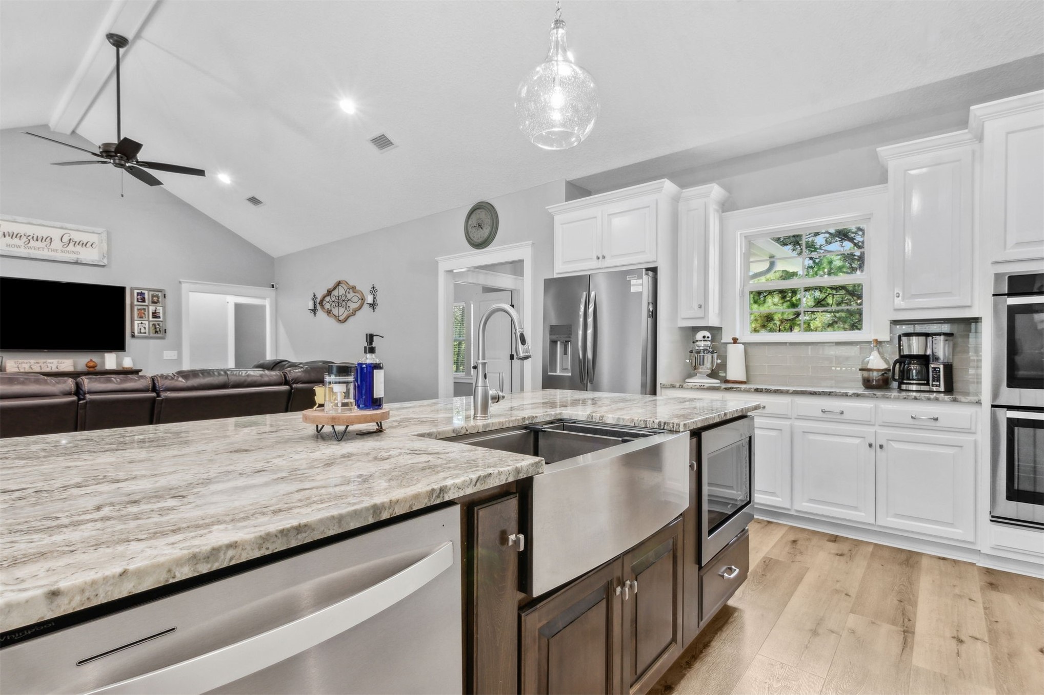 85456 North Harts Road Yulee, FL 32097 - Photo 10 of 35