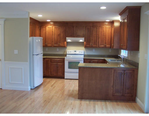 86 Quarry Road, Unit BLDG 17 Northbridge, MA 01588 - Photo 3 of 8 Gallery Image 3