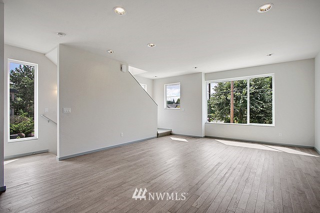 3902 Southwest Findlay Street, Unit 2 Seattle, WA 98136 - Photo 7 of 14 Gallery Image 7