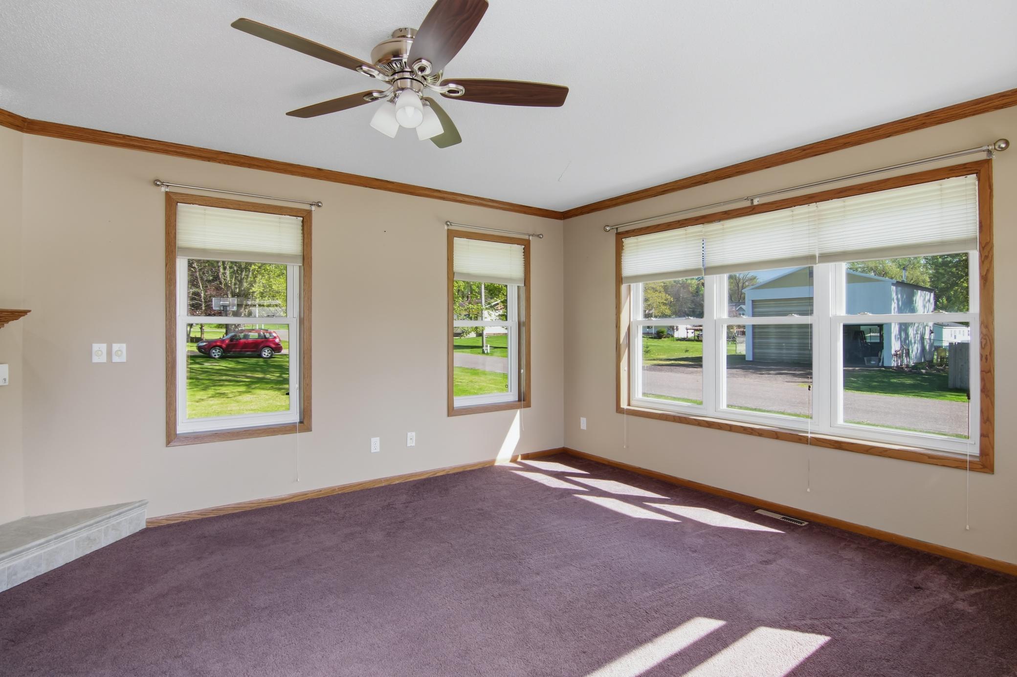 323 Martin Street Prairie Farm, WI 54762 - Photo 11 of 38