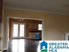 70 County Road 797 Clanton, AL 35045 - Photo 5 of 20