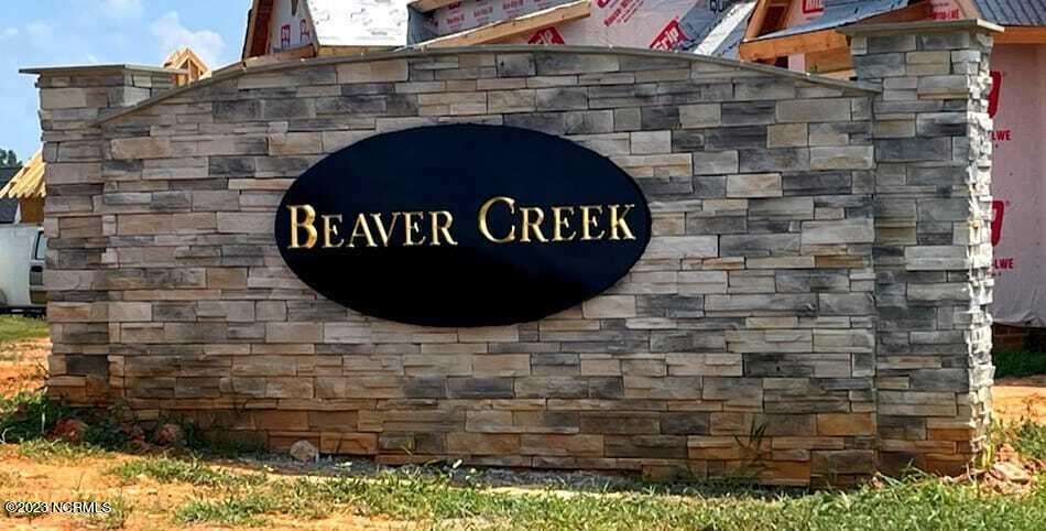 9945 Bear Run Lane Middlesex, NC 27557 - Photo 16 of 18 Beaver Creek