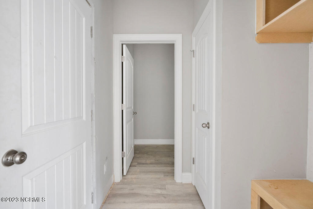 9945 Bear Run Lane Middlesex, NC 27557 - Photo 7 of 18 Mud Room