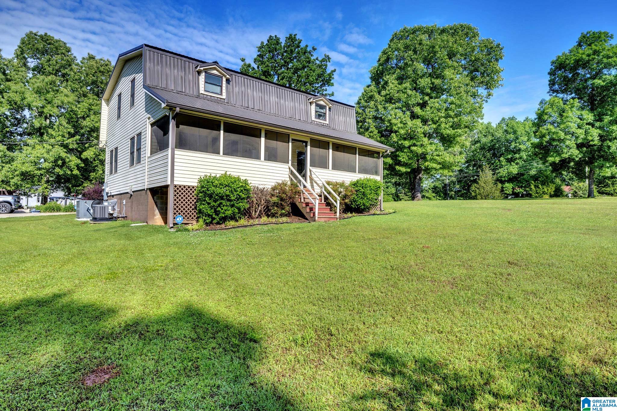 621 Spring Trail Warrior, AL 35180 - Photo 1 of 33