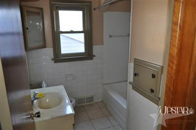 2525 Reed Road Fort Wayne, IN 46815 - Photo 14 of 21 Gallery Image 14