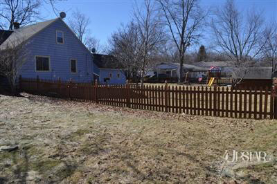 2525 Reed Road Fort Wayne, IN 46815 - Photo 3 of 21 Gallery Image 3