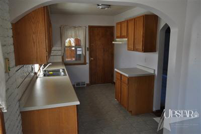 2525 Reed Road Fort Wayne, IN 46815 - Photo 4 of 21 Gallery Image 4