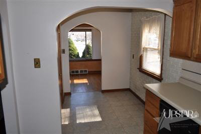 2525 Reed Road Fort Wayne, IN 46815 - Photo 5 of 21 Gallery Image 5