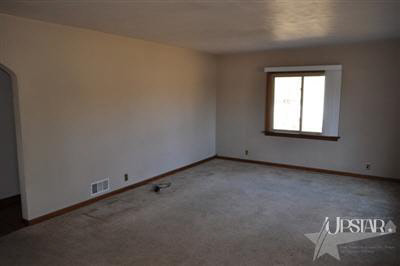 2525 Reed Road Fort Wayne, IN 46815 - Photo 8 of 21 Gallery Image 8