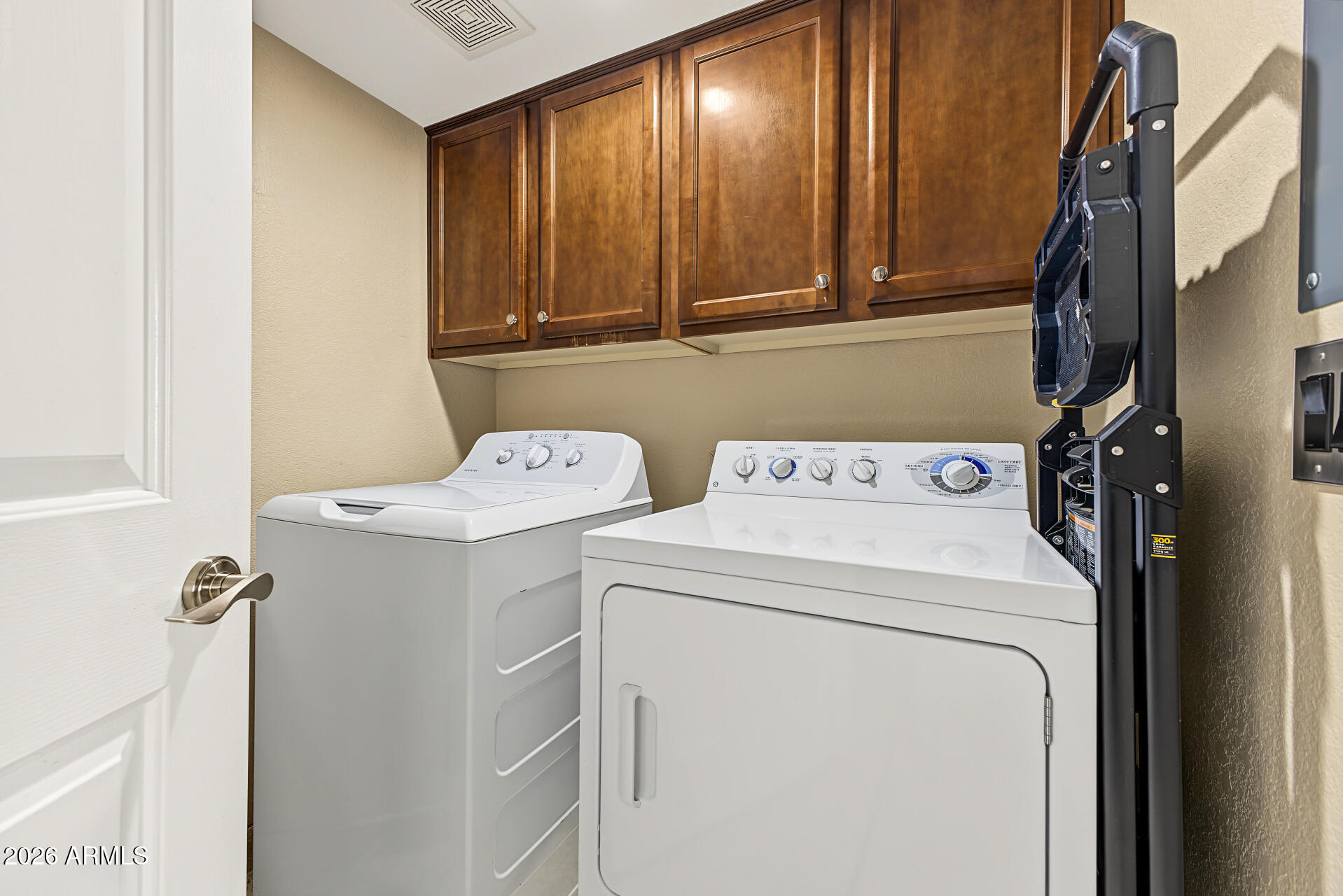 3235 East Camelback Road, Unit 124 Phoenix, AZ 85018 - Photo 21 of 29 22-Camelback