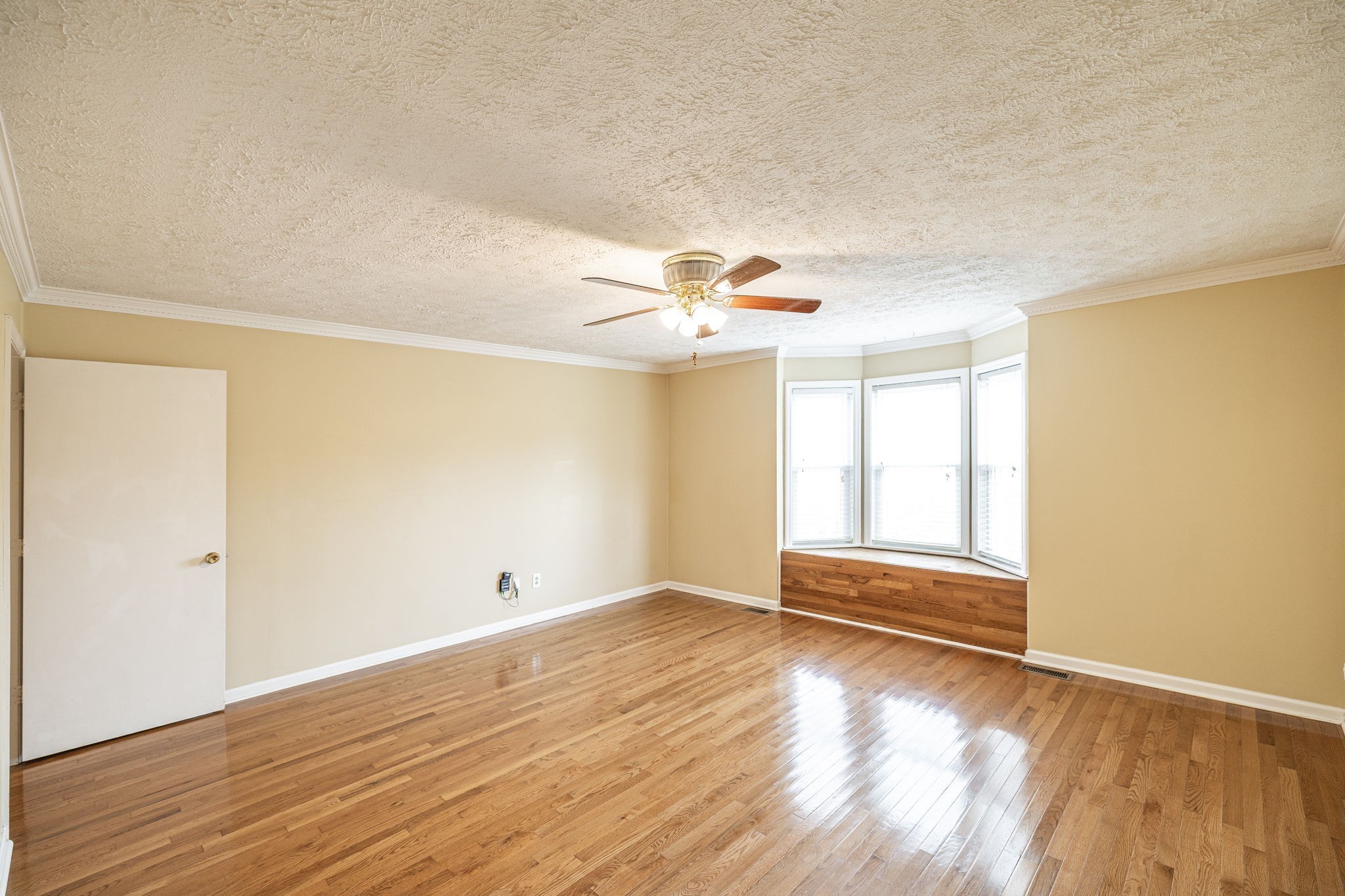 2544 South Mt Pleasant Road Greenbrier, TN 37073 - Photo 15 of 58