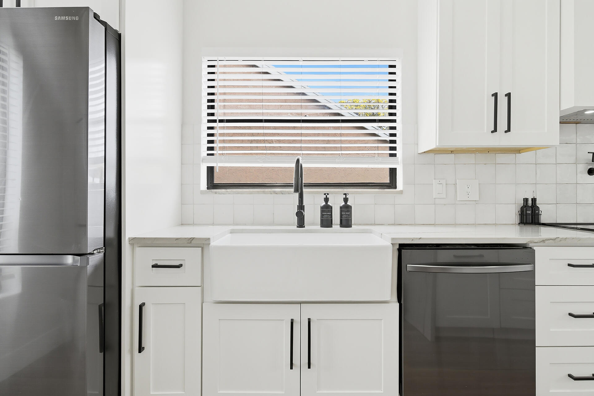 8606 Jared Way Boca Raton, FL 33433 - Photo 11 of 48 KItchen Sink