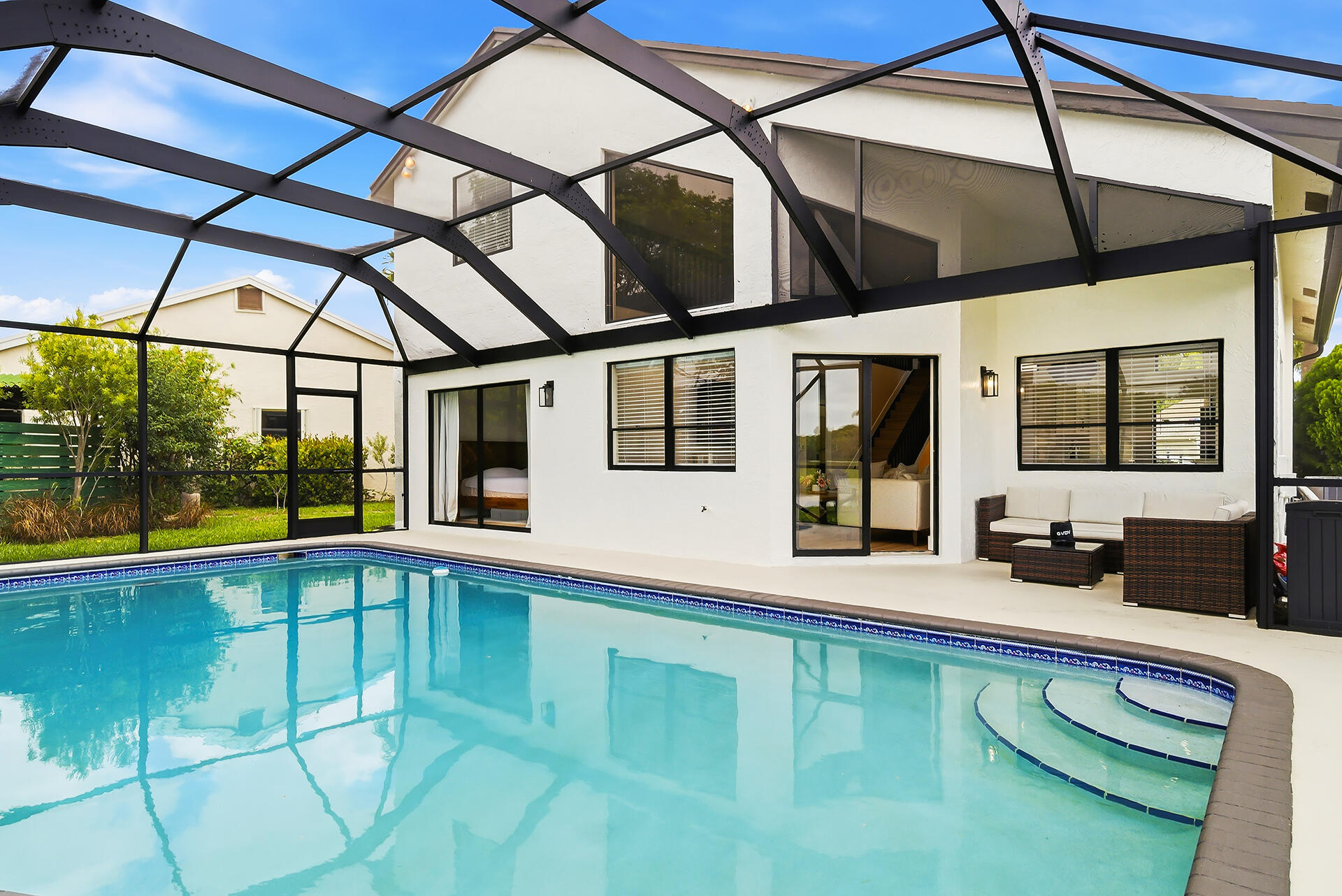 8606 Jared Way Boca Raton, FL 33433 - Photo 21 of 48 Recreational Zone
