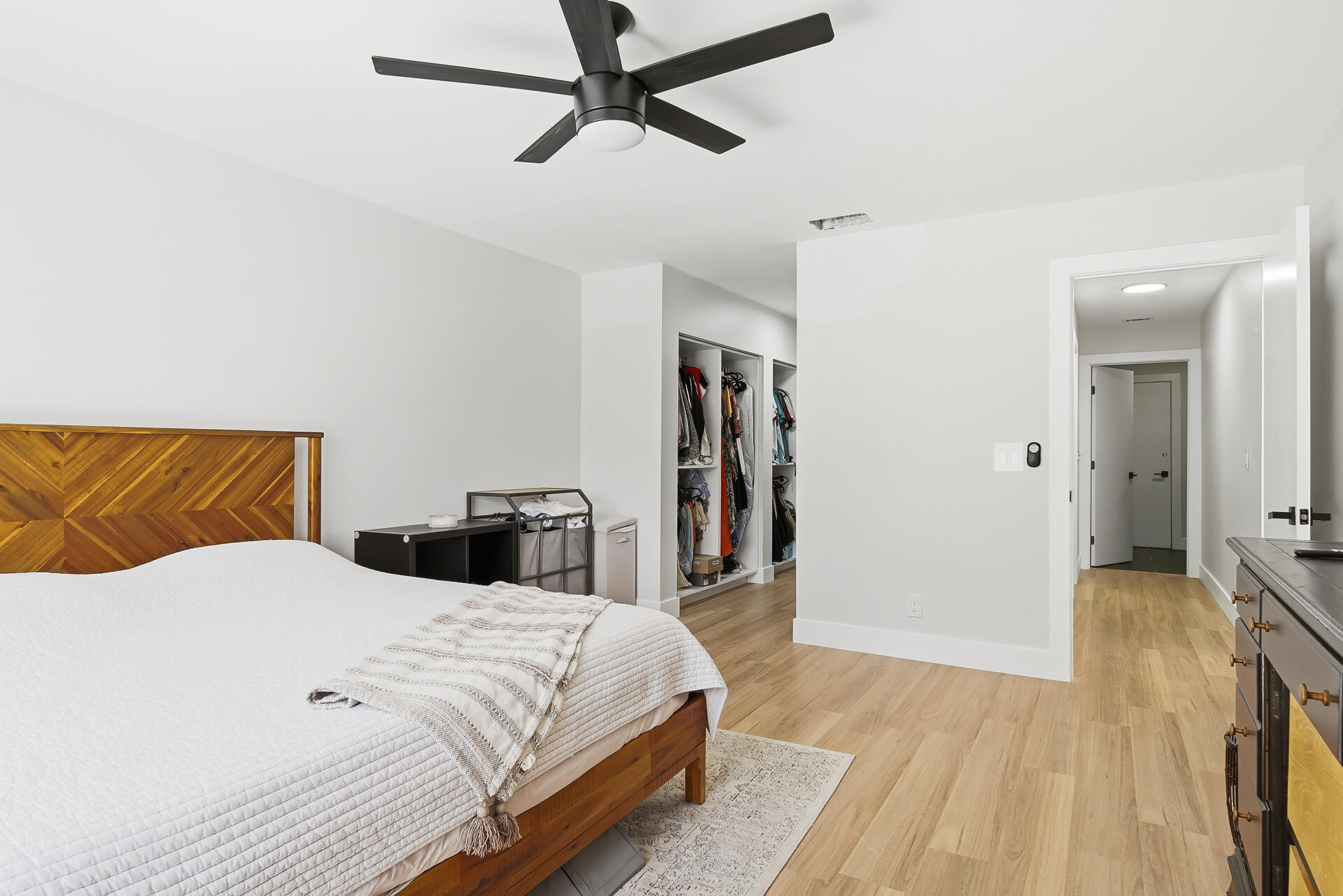 8606 Jared Way Boca Raton, FL 33433 - Photo 26 of 48 Master Bedroom