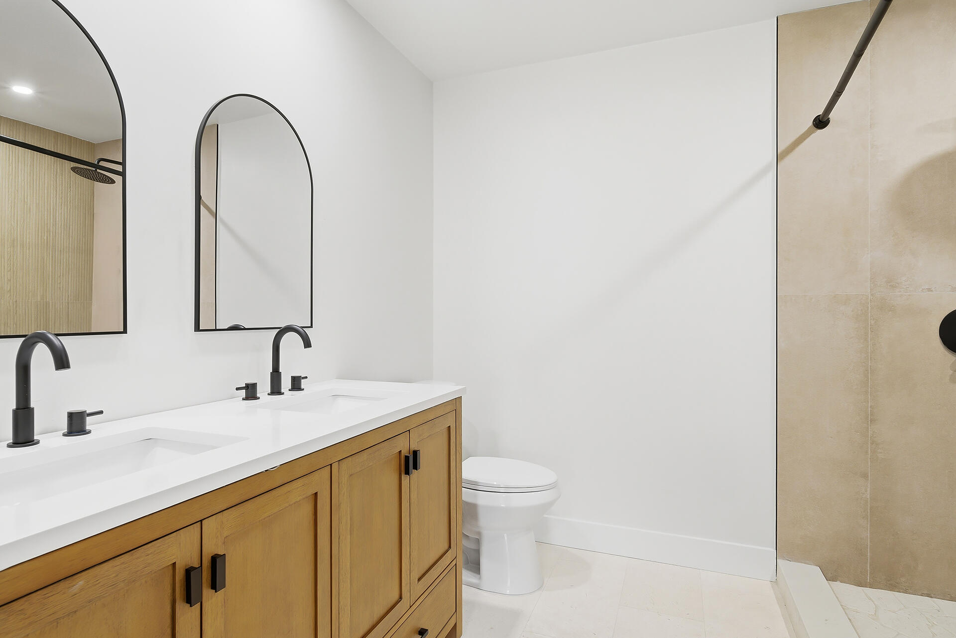 8606 Jared Way Boca Raton, FL 33433 - Photo 29 of 48 Dual Sinks