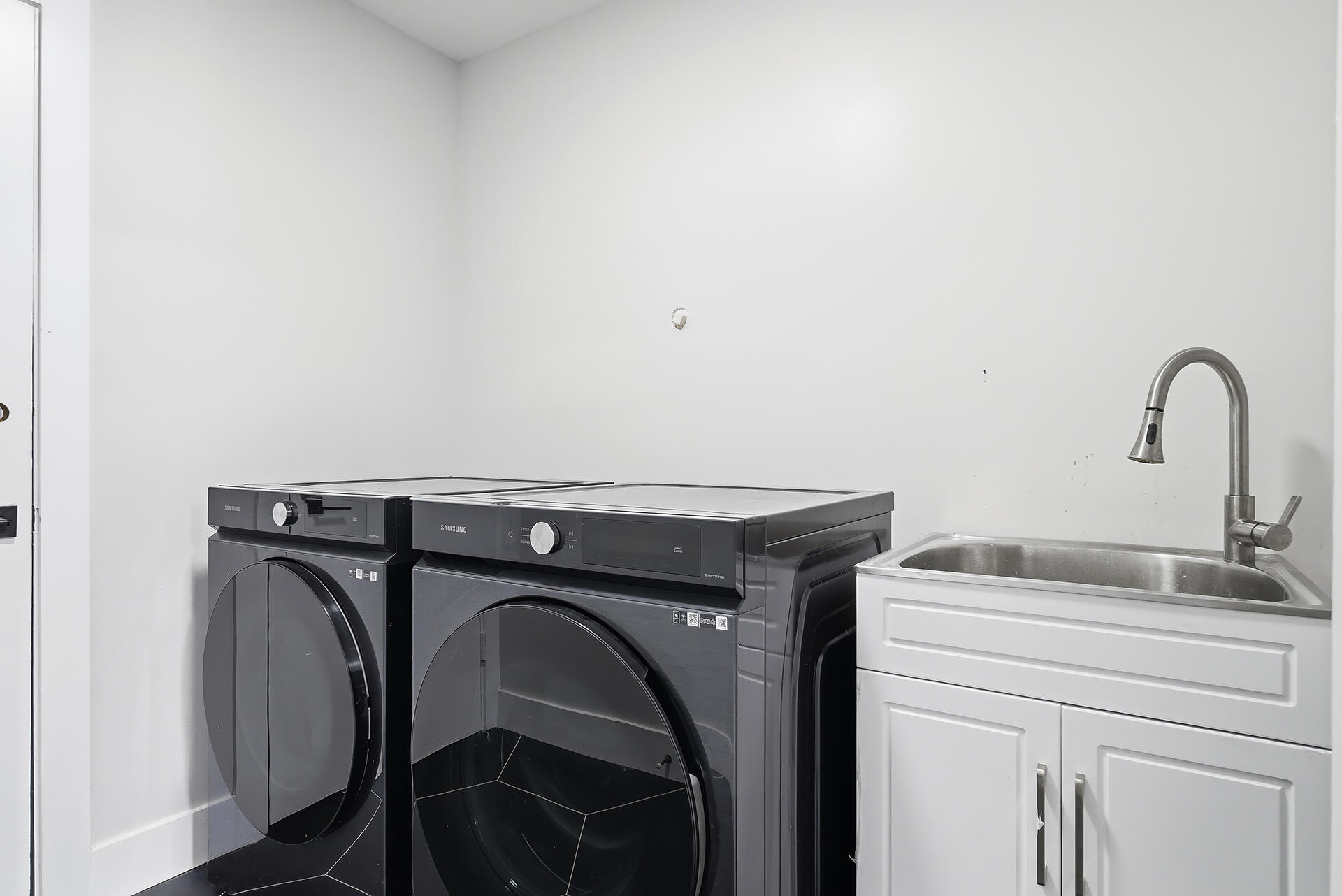 8606 Jared Way Boca Raton, FL 33433 - Photo 33 of 48 Separate Laundry R
