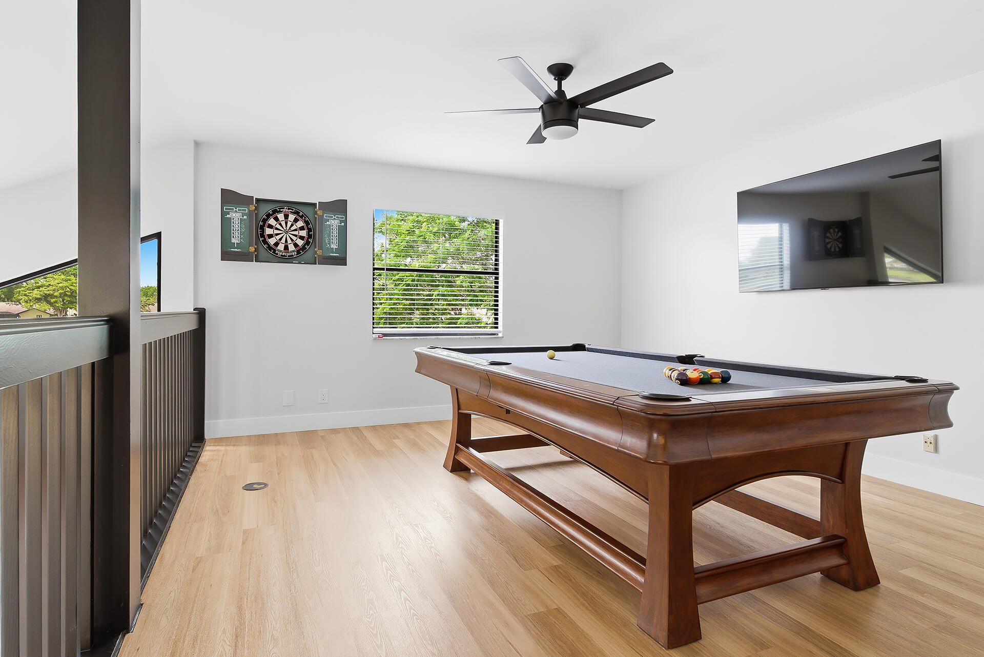 8606 Jared Way Boca Raton, FL 33433 - Photo 41 of 48 Family Room