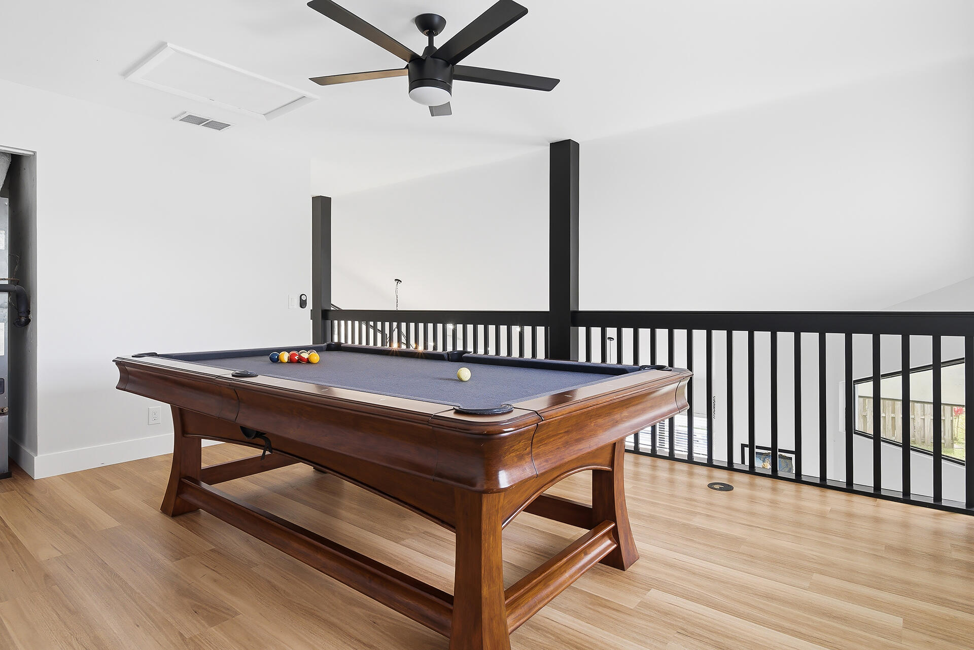 8606 Jared Way Boca Raton, FL 33433 - Photo 42 of 48 Family Room