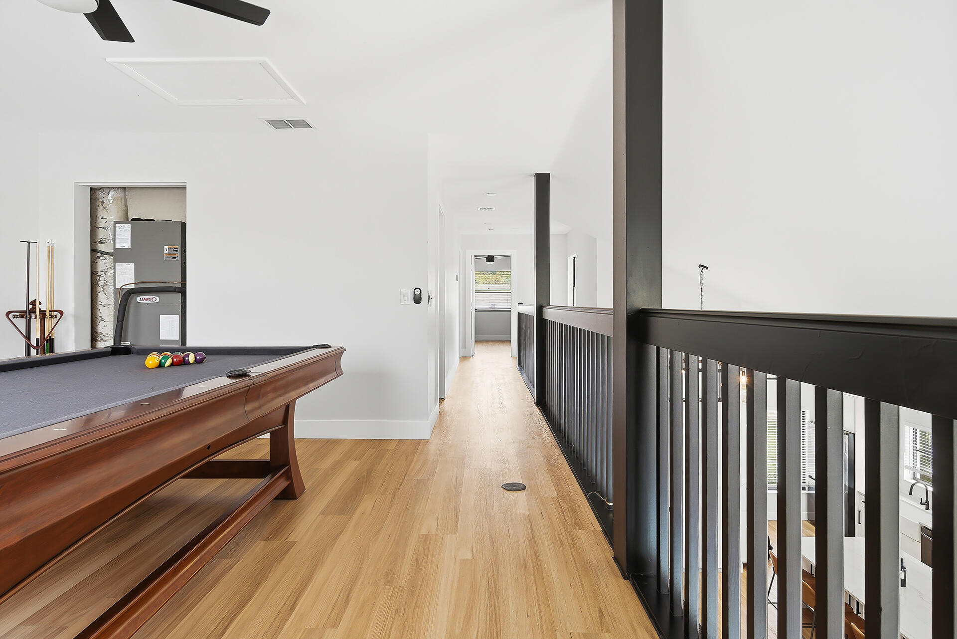8606 Jared Way Boca Raton, FL 33433 - Photo 43 of 48 Family Room