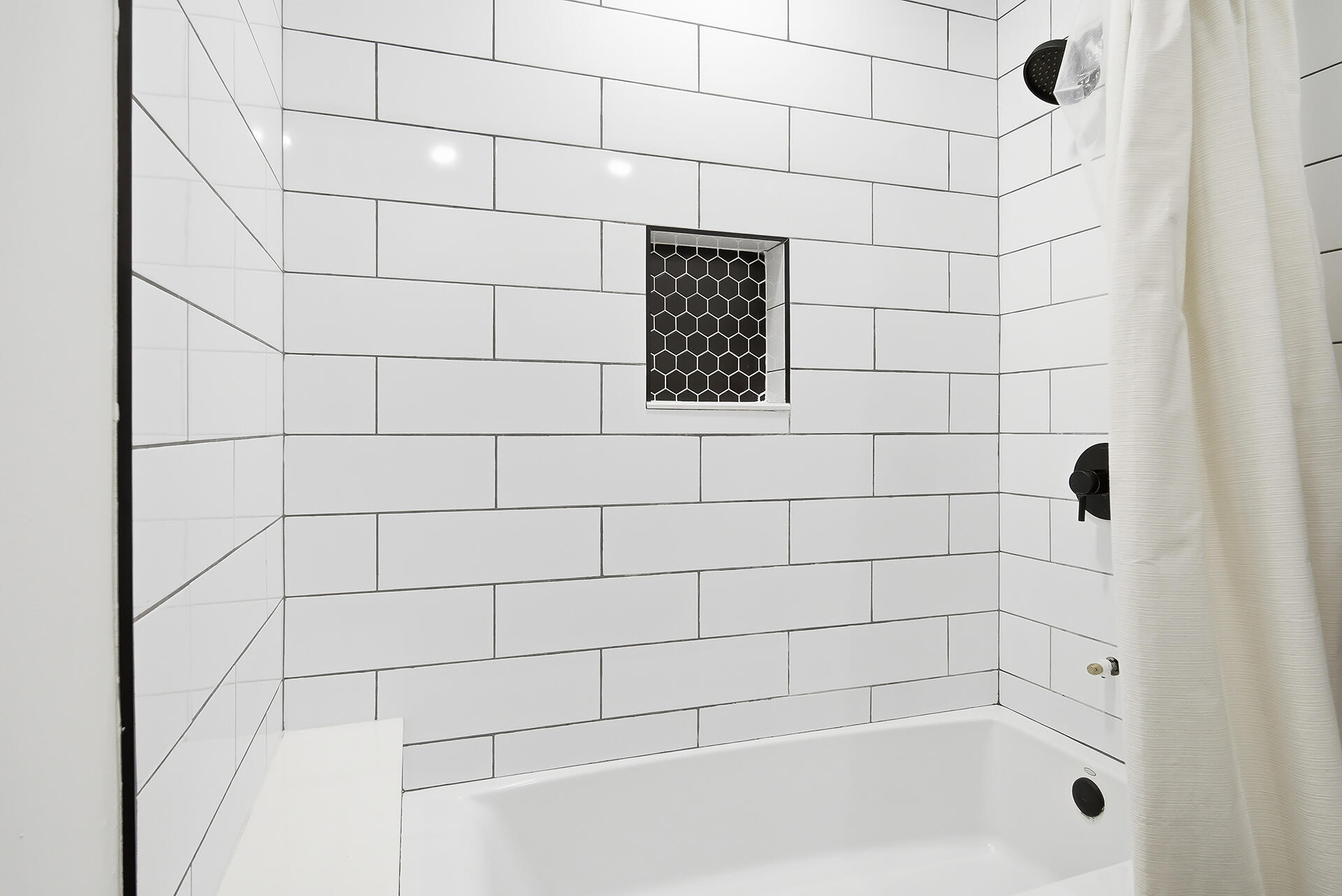 8606 Jared Way Boca Raton, FL 33433 - Photo 45 of 48 Bathroom 2nd Floor