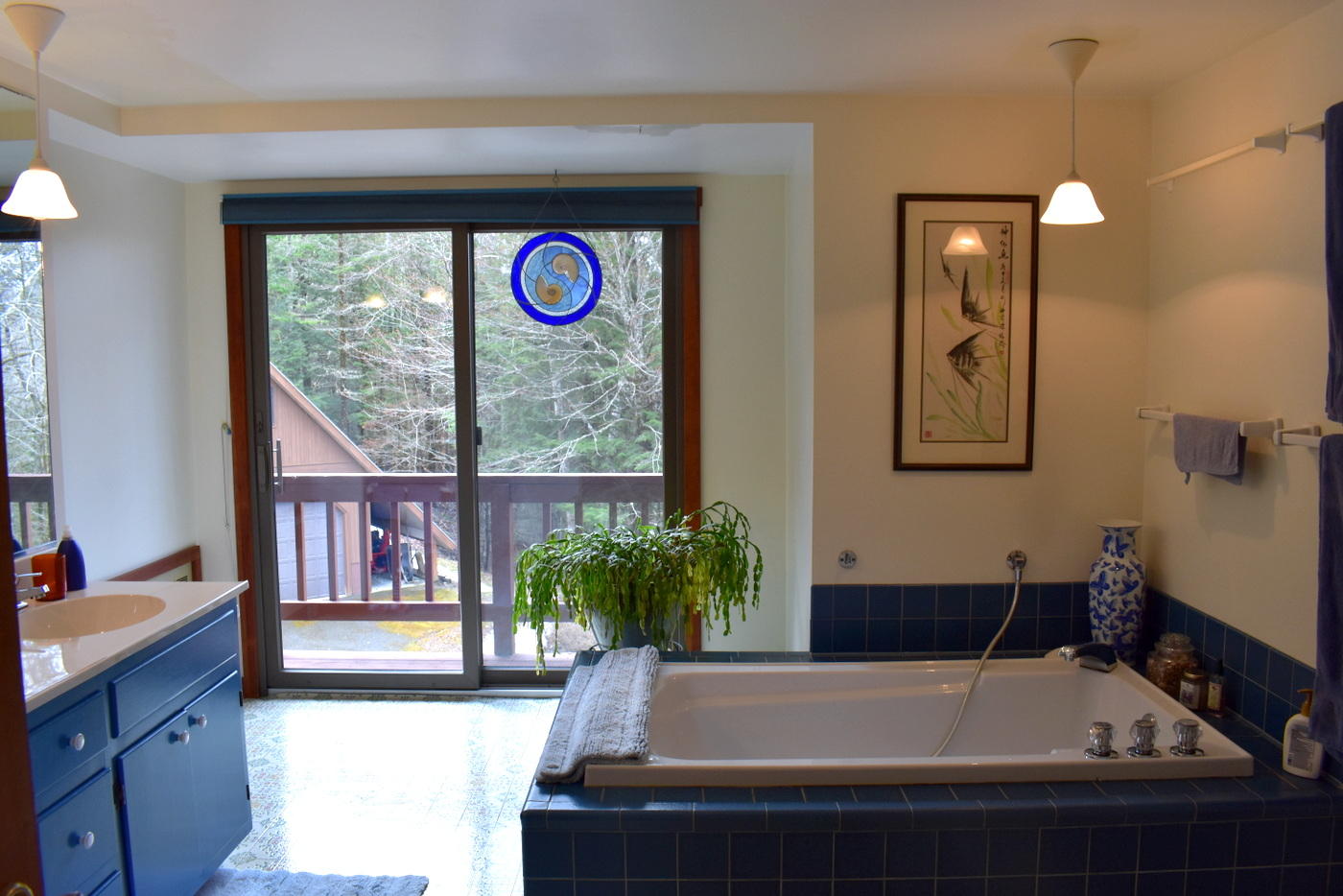 823 Grindstone Road Medway, ME 04460 - Photo 19 of 41 DSC_0948