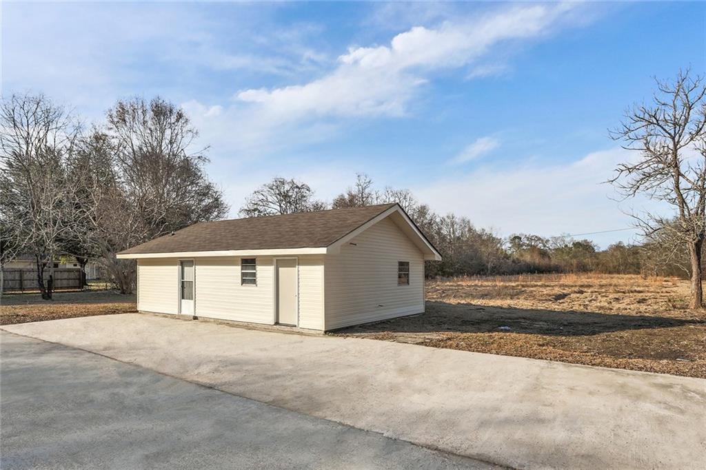 13477 East Adams Road Hammond, LA 70403 - Photo 13 of 13 Gallery Image 13