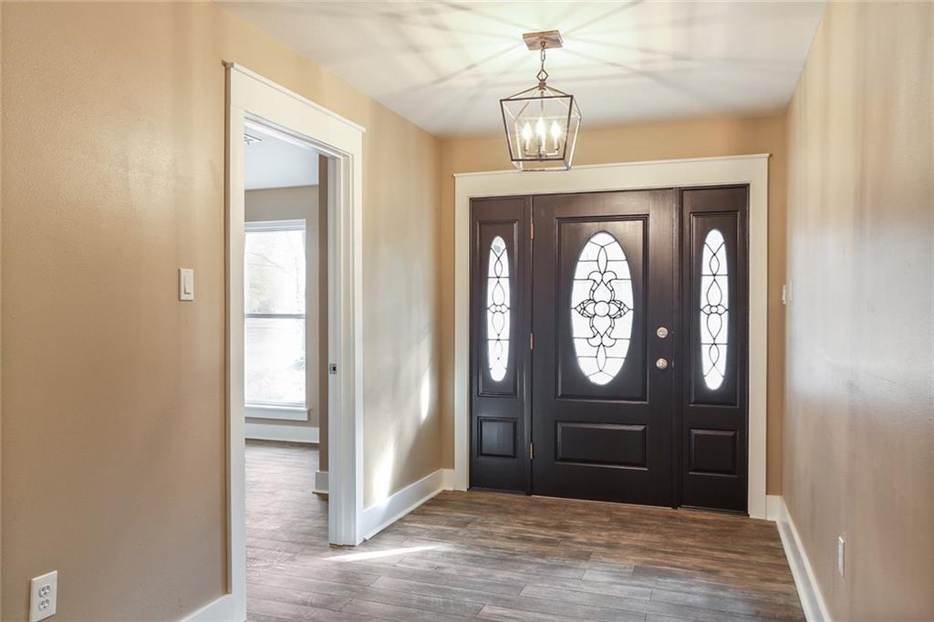 13477 East Adams Road Hammond, LA 70403 - Photo 3 of 13 Gallery Image 3