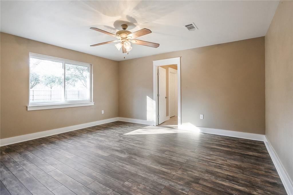 13477 East Adams Road Hammond, LA 70403 - Photo 6 of 13 Gallery Image 6