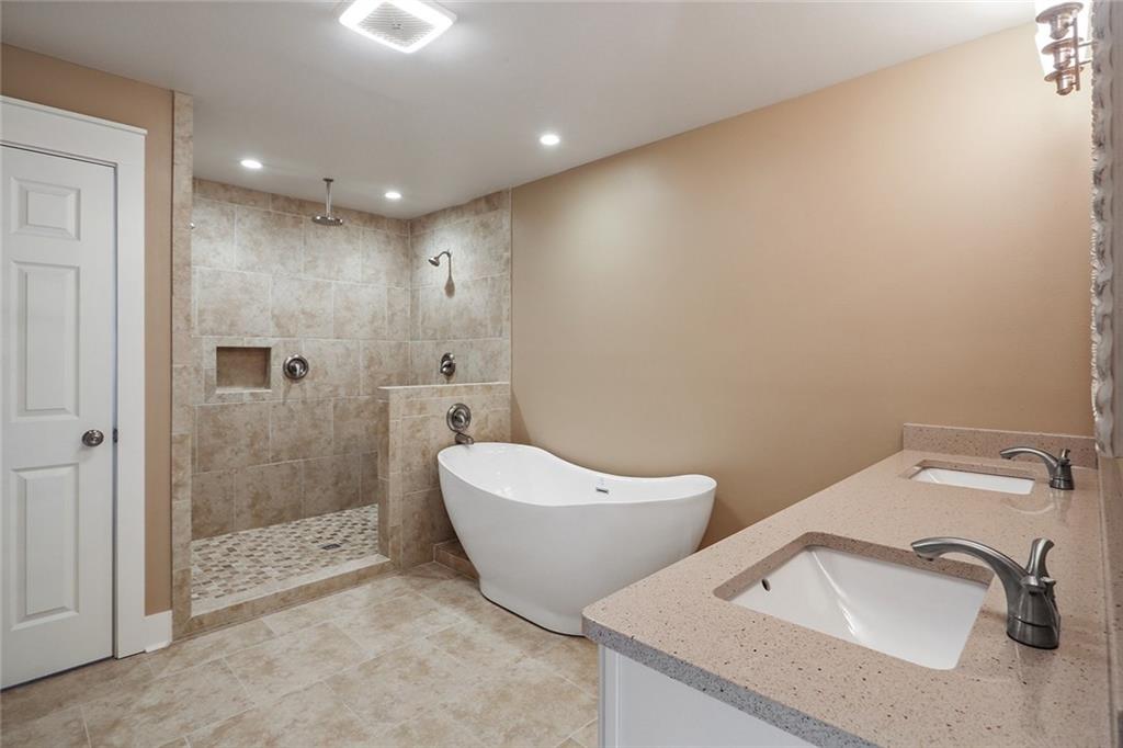 13477 East Adams Road Hammond, LA 70403 - Photo 7 of 13 Gallery Image 7