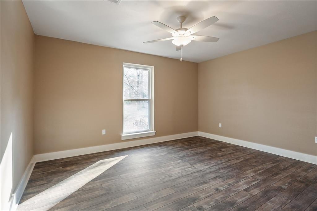 13477 East Adams Road Hammond, LA 70403 - Photo 8 of 13 Gallery Image 8